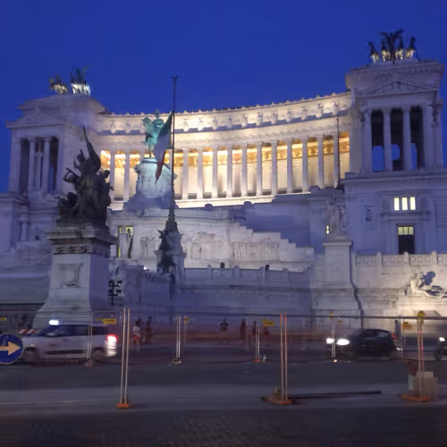 B economi