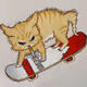 CatMarl
