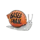 Based Snail