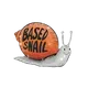 Based Snail
