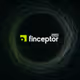 Finceptor PRO