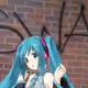 SWAG