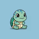 Tiny Turtles