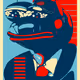 6529 Rememes