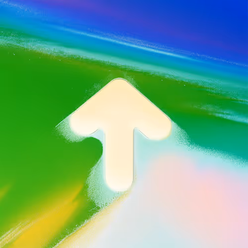 HIGHER Q4 Collection