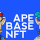 ApeBaseNFT