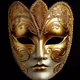 Mask Collection
