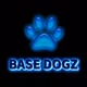 Base Dogz