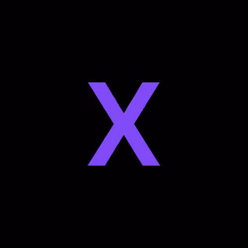 Epic Cross