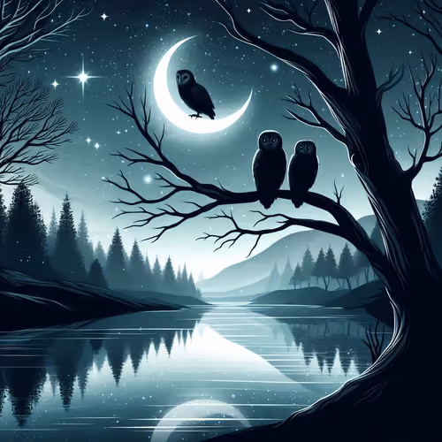 night