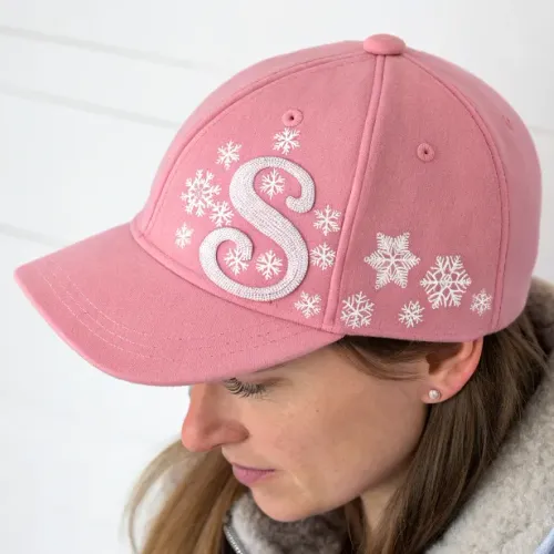 bse