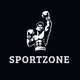 @sportzone
