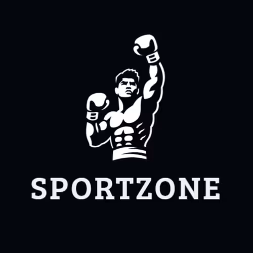 @sportzone