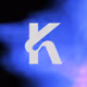 Sound of Fractures: My Love For You - KORUS SCENZ