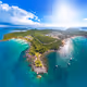 phuquoc island