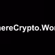 WhereCrypto.Works