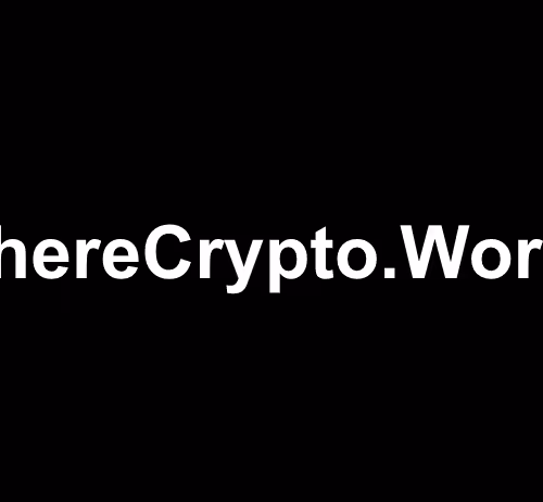 WhereCrypto.Works
