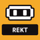 REKT Genesis Collection