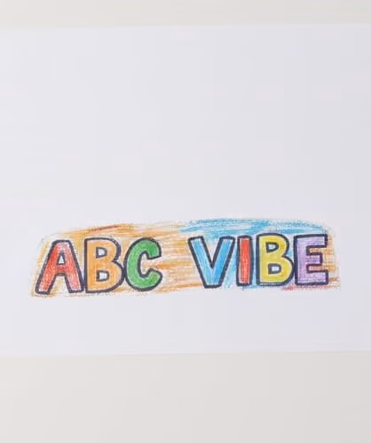ABC VIBE