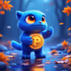 Autumn Pcoin Onchain