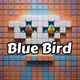 Blue Bird