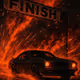 DEATHPIXIES ASYLUM: first