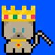 Mr. Miggles