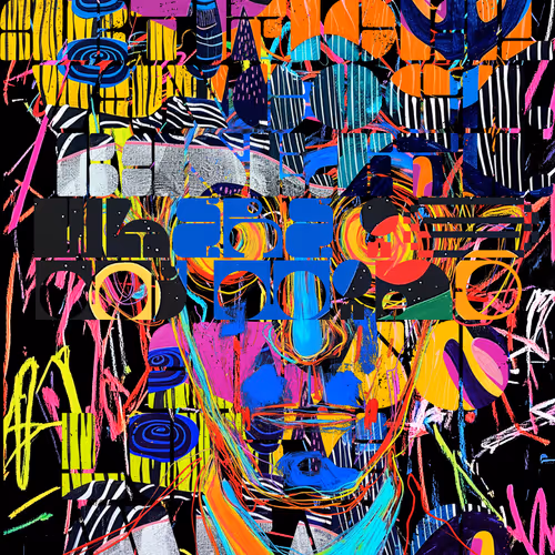 Kafka mix
