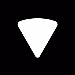 Espace réservé aux médias de l'article