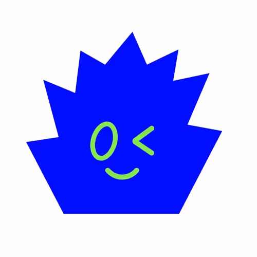 Alfafrens contest