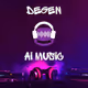 Degen Ai Music