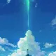 Only higher↑