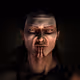 Avatar_Base