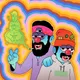 This Dude is so High - Collection
