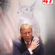 TRUMP FORCE 47