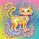yell0w catz
