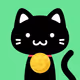 0x_neriwasabi