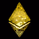 ETH Gold ETF
