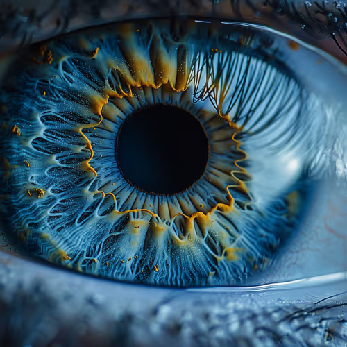 Events & Collaborations