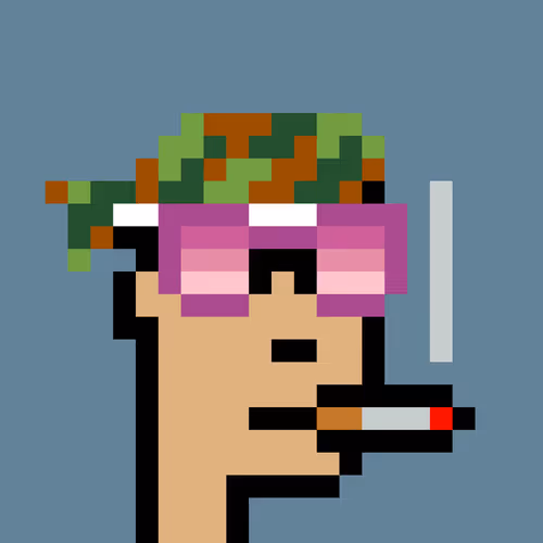 Your friend, thelayer3guy