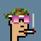 Your friend, thelayer3guy