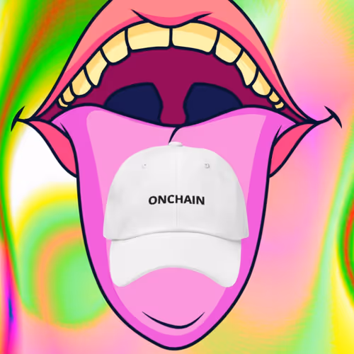 onchain hats