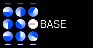 base