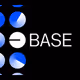 base
