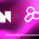 Suck Neon