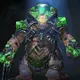 Dota 2 Heroes