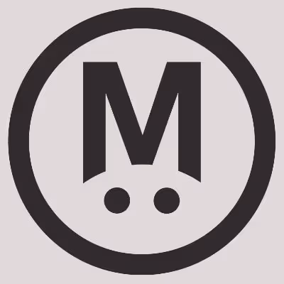 MegaETH