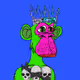 X13 Apes Genesis