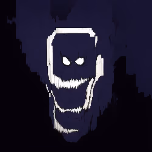 Venom#