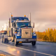 Trucks
